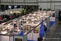 fot-Iwona-Kalinowska-008