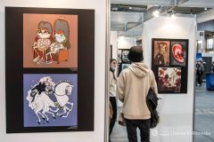 fot-Iwona-Kalinowska-009