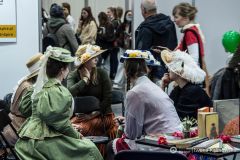 fot-Iwona-Kalinowska-010