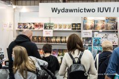 fot-Iwona-Kalinowska-011