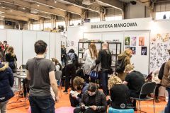 fot-Iwona-Kalinowska-012