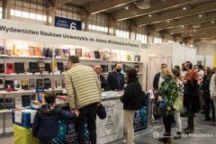 fot-Iwona-Kalinowska-013