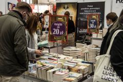 fot-Iwona-Kalinowska-014