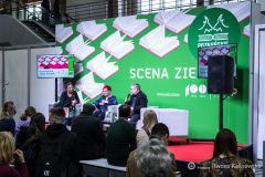 fot-Iwona-Kalinowska-015