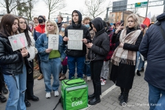 fot.-Martyna-Kamzol-002