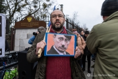 fot.-Martyna-Kamzol-003