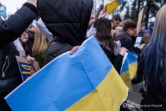 fot.-Martyna-Kamzol-004