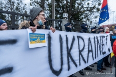 fot.-Martyna-Kamzol-005