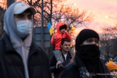 fot.-Martyna-Kamzol-006