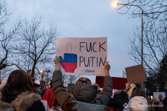 fot.-Martyna-Kamzol-007