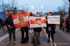 fot.-Martyna-Kamzol-008