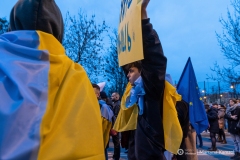 fot.-Martyna-Kamzol-009