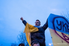 fot.-Martyna-Kamzol-010