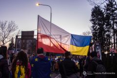 fot-Iwona-Kalinowska-001