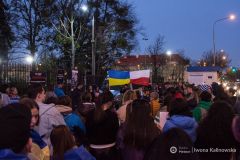 fot-Iwona-Kalinowska-002