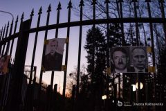 fot-Iwona-Kalinowska-003