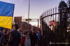 fot-Iwona-Kalinowska-004