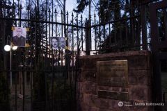 fot-Iwona-Kalinowska-005