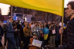 fot-Iwona-Kalinowska-006