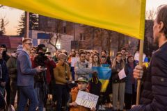 fot-Iwona-Kalinowska-007