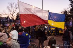 fot-Iwona-Kalinowska-008