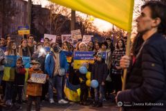 fot-Iwona-Kalinowska-009