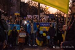 fot-Iwona-Kalinowska-010