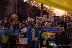 fot-Iwona-Kalinowska-011