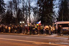 fot-Iwona-Kalinowska-012