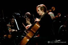 fot-Konrad-Czapracki-043