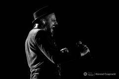 fot-Konrad-Czapracki-047