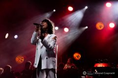 fot-Konrad-Czapracki-048