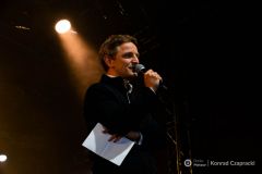 fot-Konrad-Czapracki-051