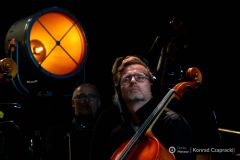 fot-Konrad-Czapracki-052