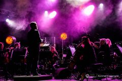 fot-Konrad-Czapracki-054