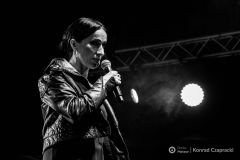 fot-Konrad-Czapracki-057