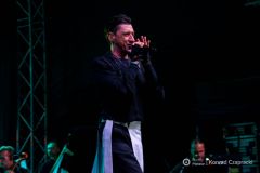 fot-Konrad-Czapracki-059