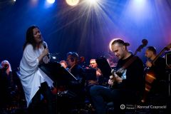 fot-Konrad-Czapracki-065