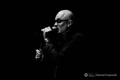 fot-Konrad-Czapracki-068