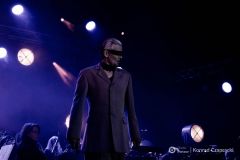 fot-Konrad-Czapracki-073