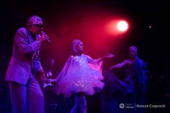 fot-Konrad-Czapracki-075