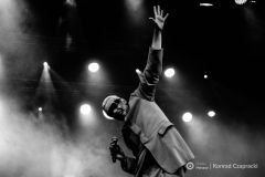 fot-Konrad-Czapracki-076