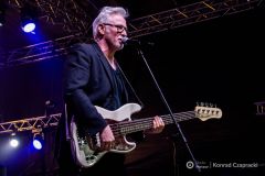 fot-Konrad-Czapracki-081