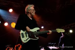 fot-Konrad-Czapracki-082