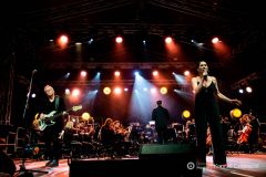 fot-Konrad-Czapracki-084