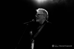 fot-Konrad-Czapracki-087