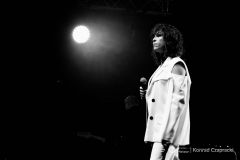 fot-Konrad-Czapracki-090