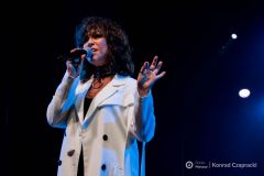 fot-Konrad-Czapracki-092