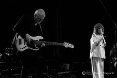 fot-Konrad-Czapracki-094