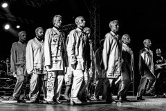 fot-Konrad-Czapracki-095